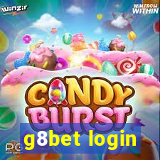 g8bet login
